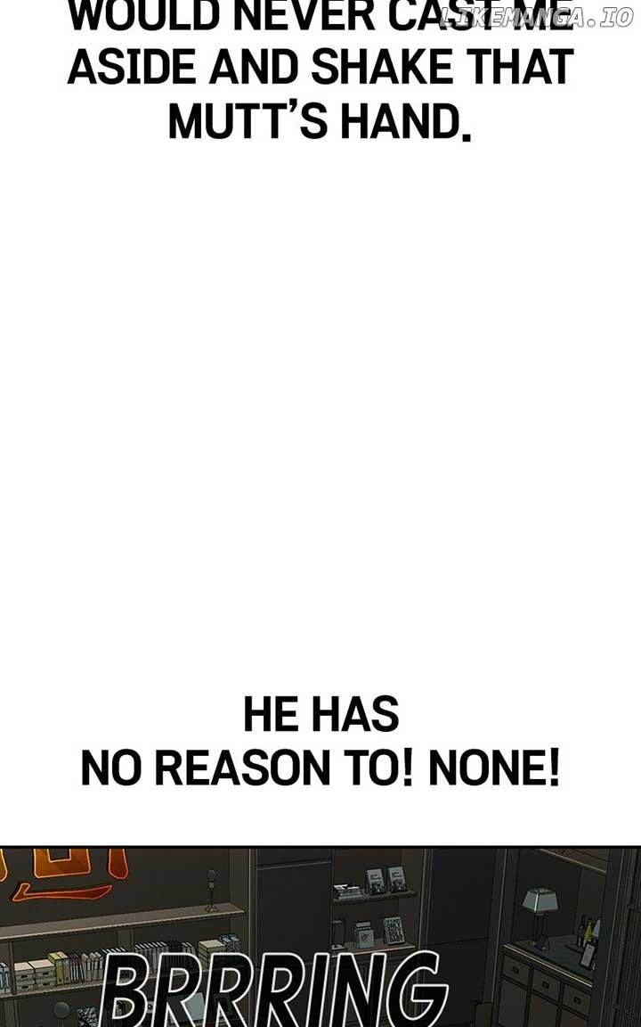 Son’s Retribution Chapter 55 - Page 33