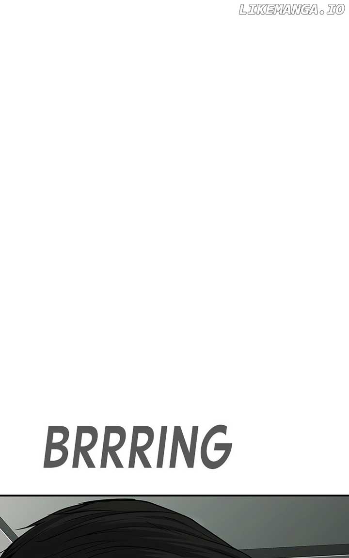 Son’s Retribution Chapter 55 - Page 35