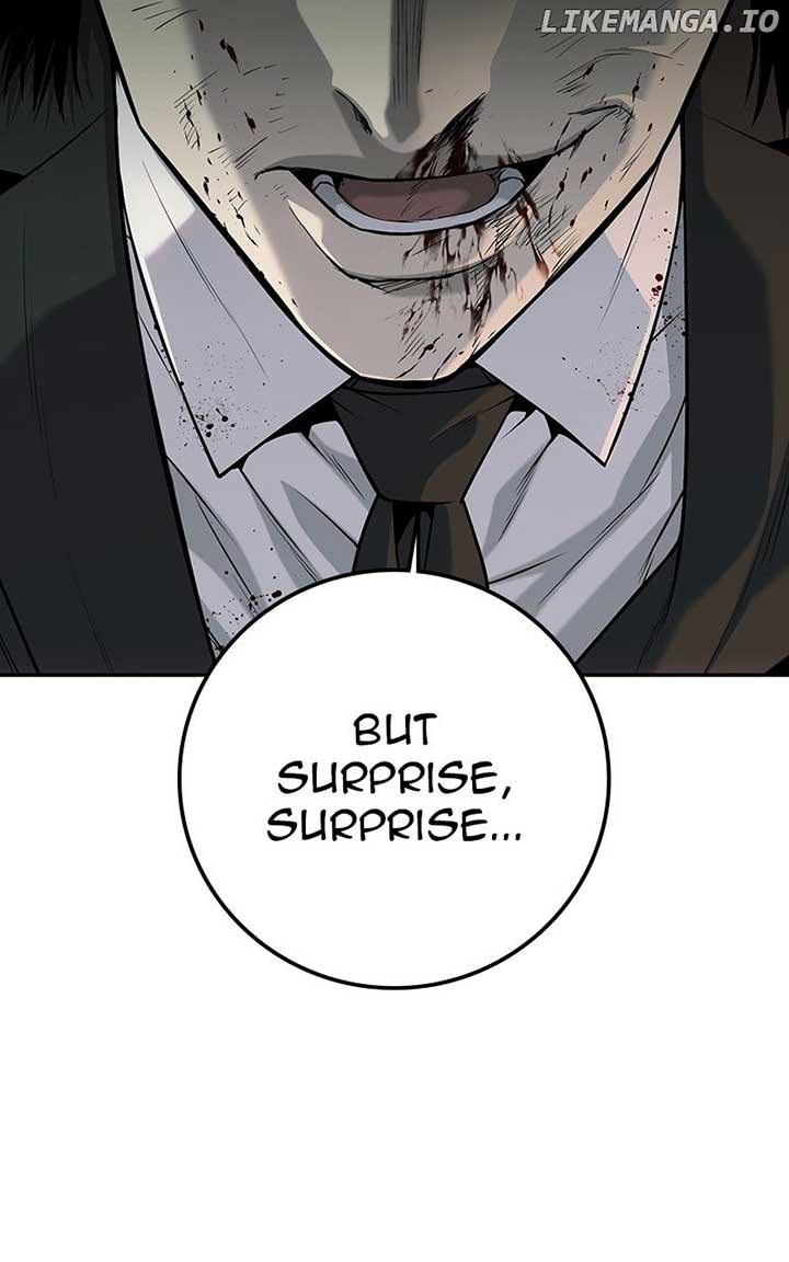 Son’s Retribution Chapter 55 - Page 4