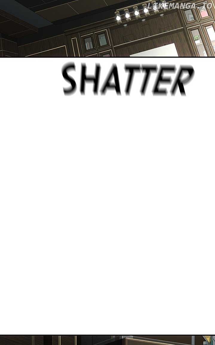 Son’s Retribution Chapter 55 - Page 41