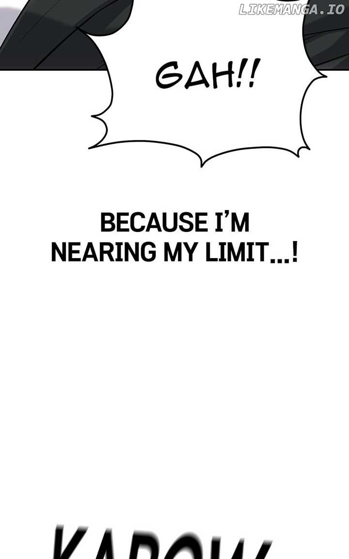 Son’s Retribution Chapter 55 - Page 48