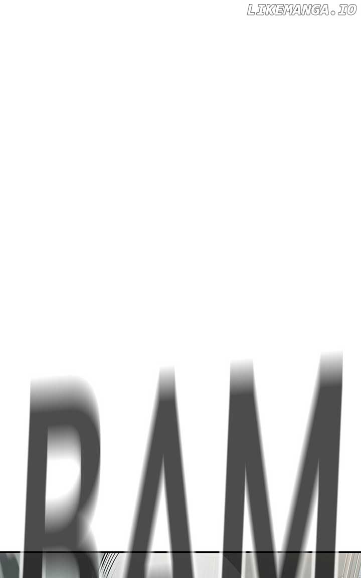 Son’s Retribution Chapter 55 - Page 52