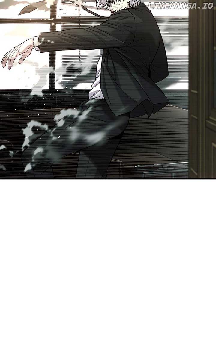 Son’s Retribution Chapter 55 - Page 56