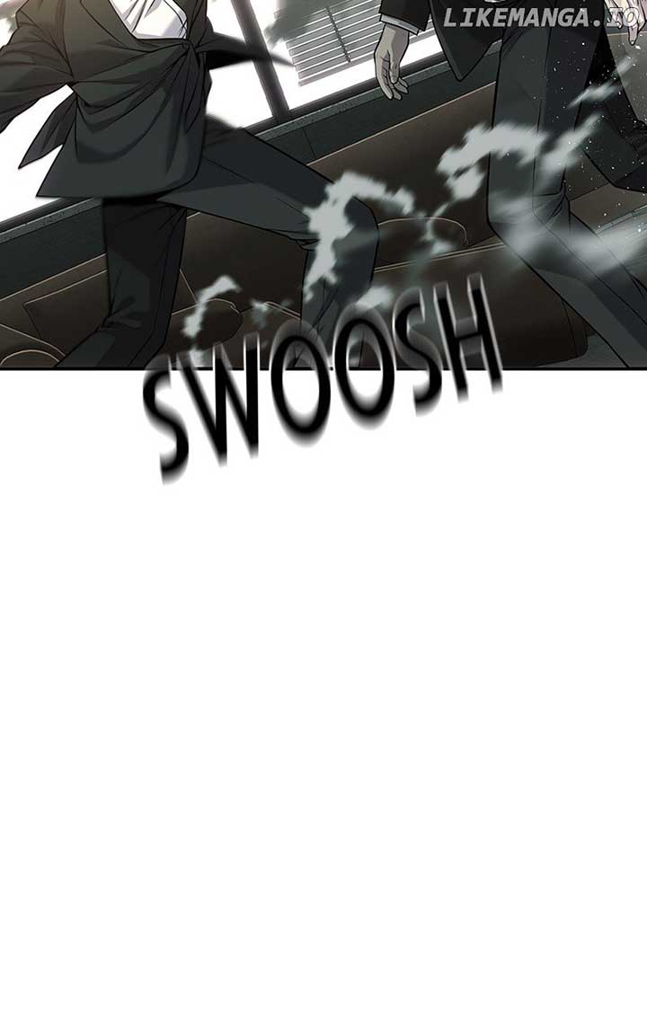 Son’s Retribution Chapter 55 - Page 58