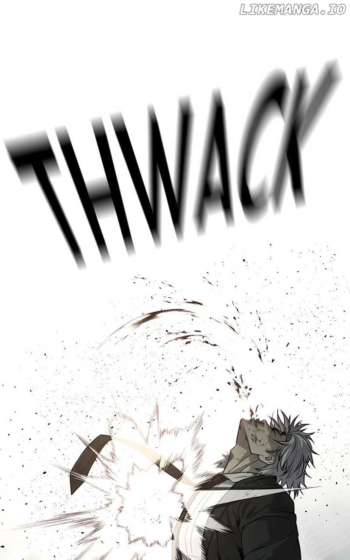 Son’s Retribution Chapter 55 - Page 59