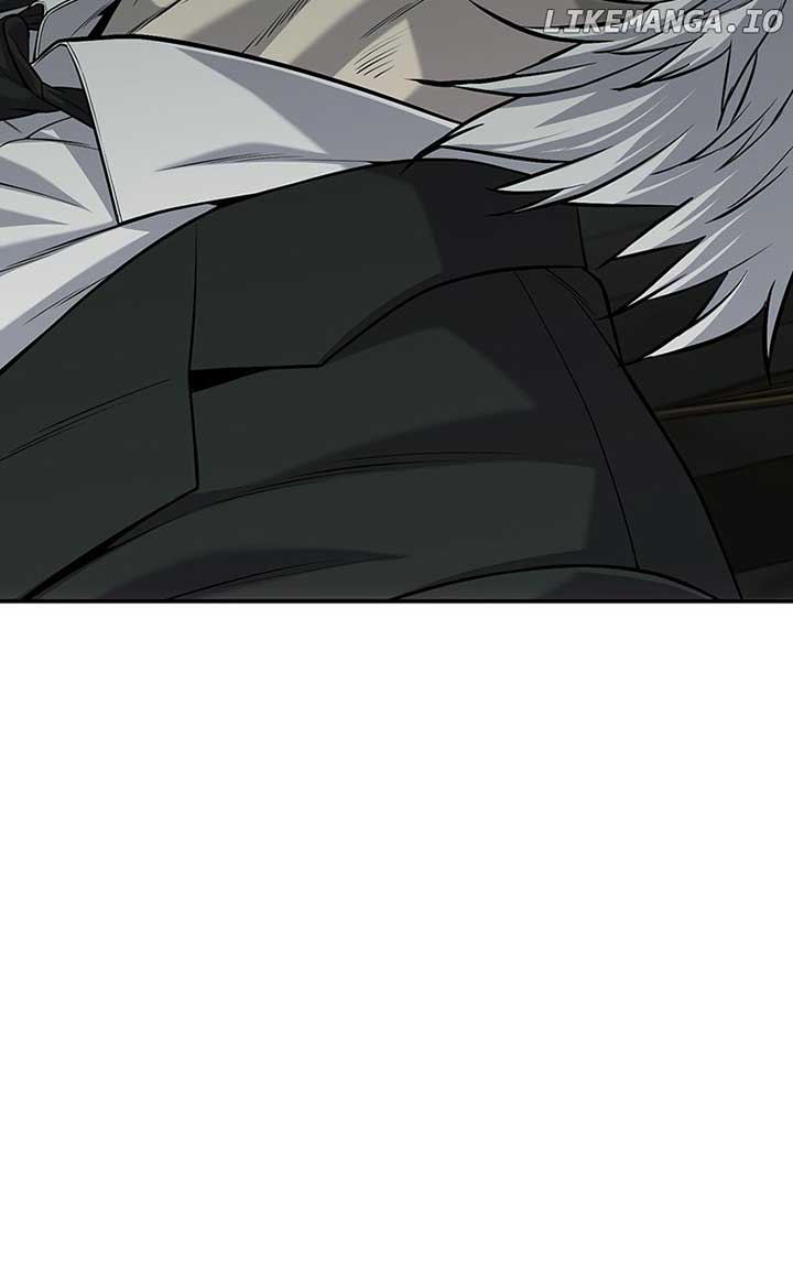 Son’s Retribution Chapter 55 - Page 62