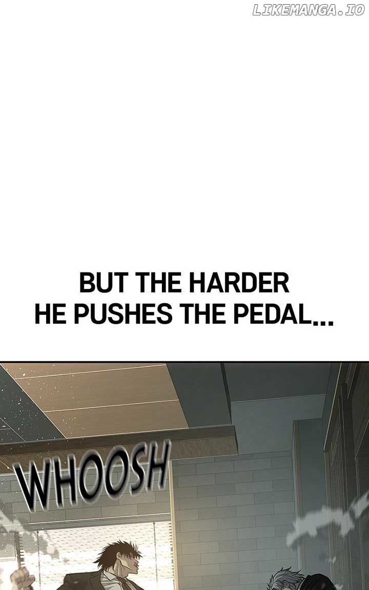 Son’s Retribution Chapter 55 - Page 63