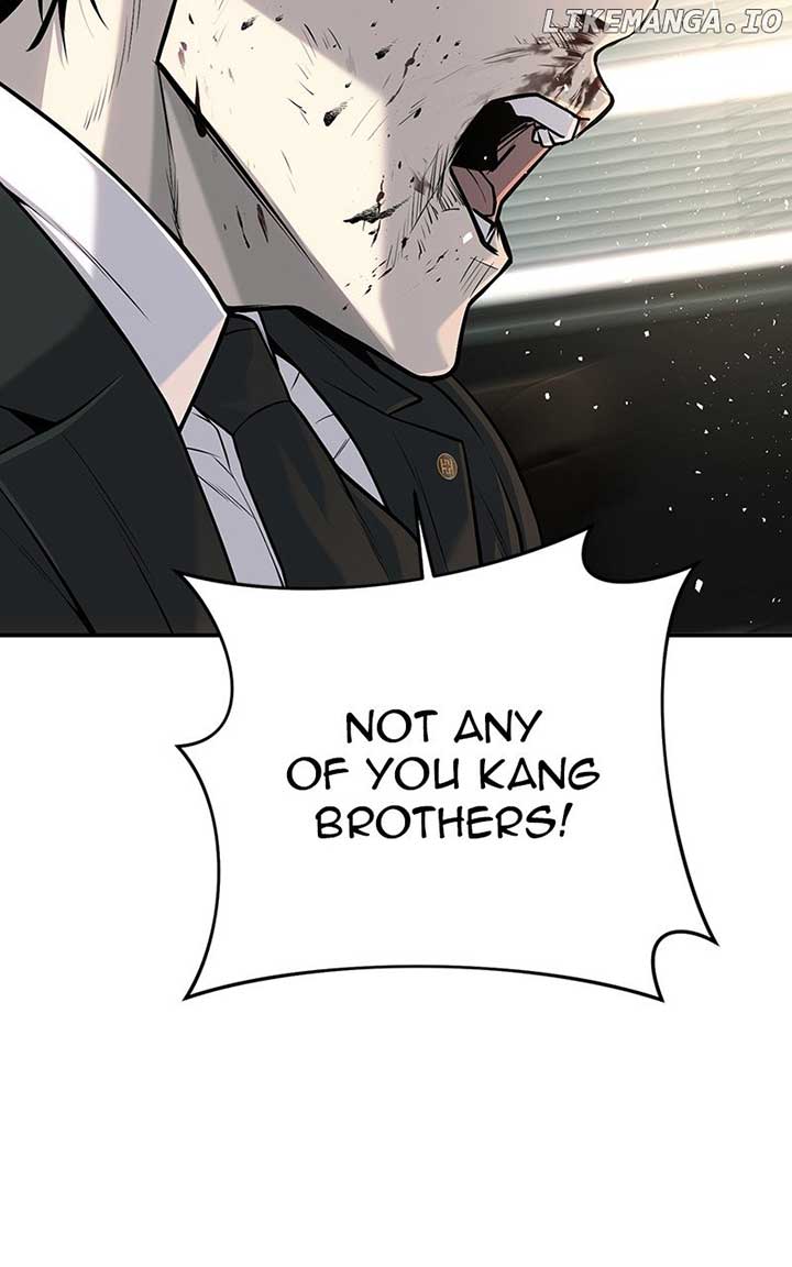 Son’s Retribution Chapter 55 - Page 66