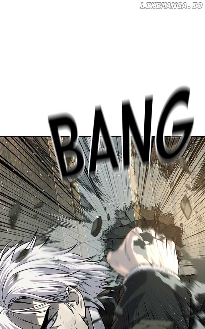Son’s Retribution Chapter 55 - Page 67