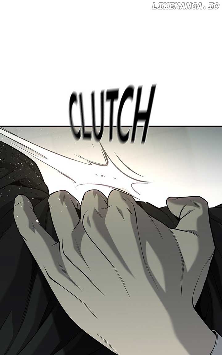 Son’s Retribution Chapter 55 - Page 69