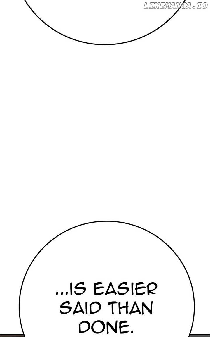 Son’s Retribution Chapter 55 - Page 7