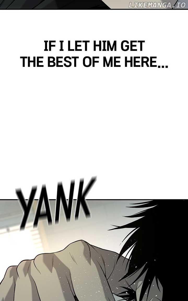 Son’s Retribution Chapter 55 - Page 70