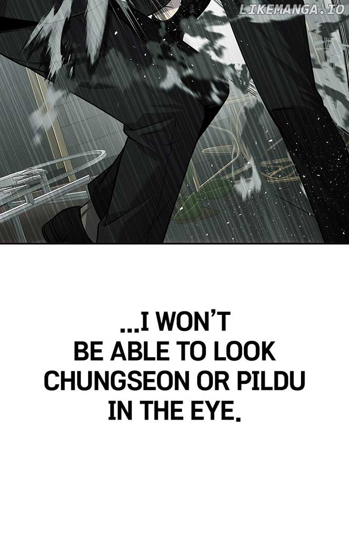 Son’s Retribution Chapter 55 - Page 73