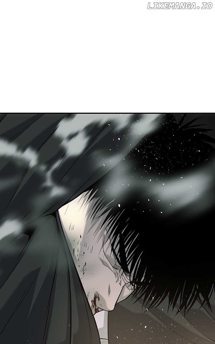 Son’s Retribution Chapter 55 - Page 74