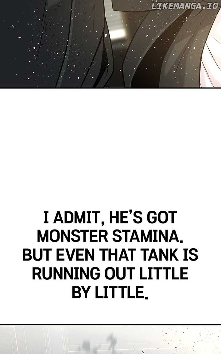 Son’s Retribution Chapter 55 - Page 75