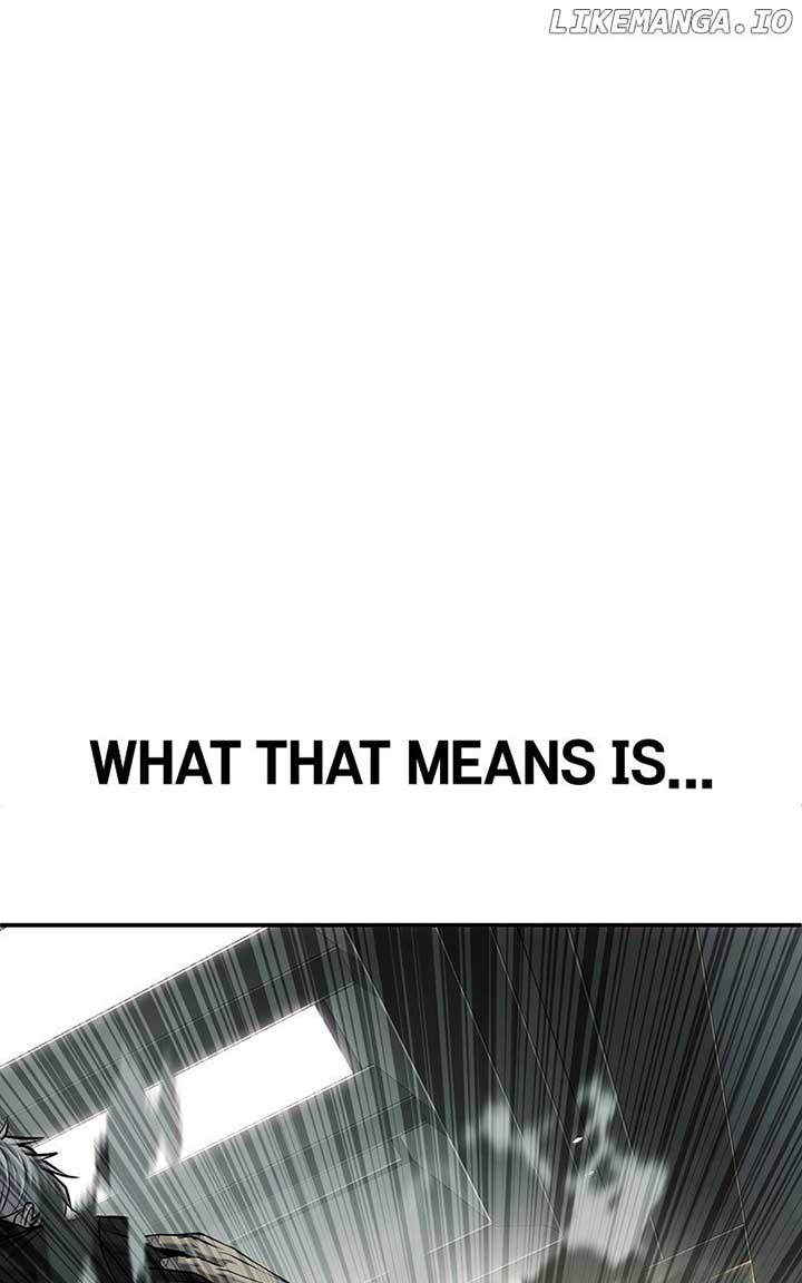 Son’s Retribution Chapter 55 - Page 77