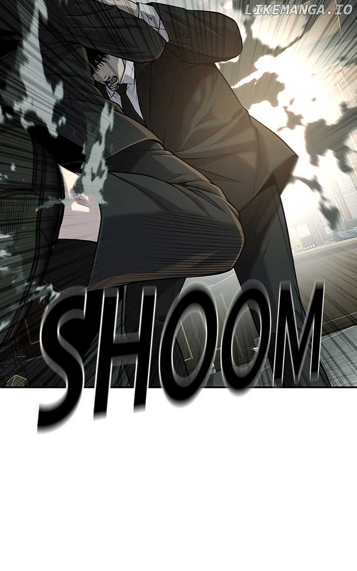 Son’s Retribution Chapter 55 - Page 78