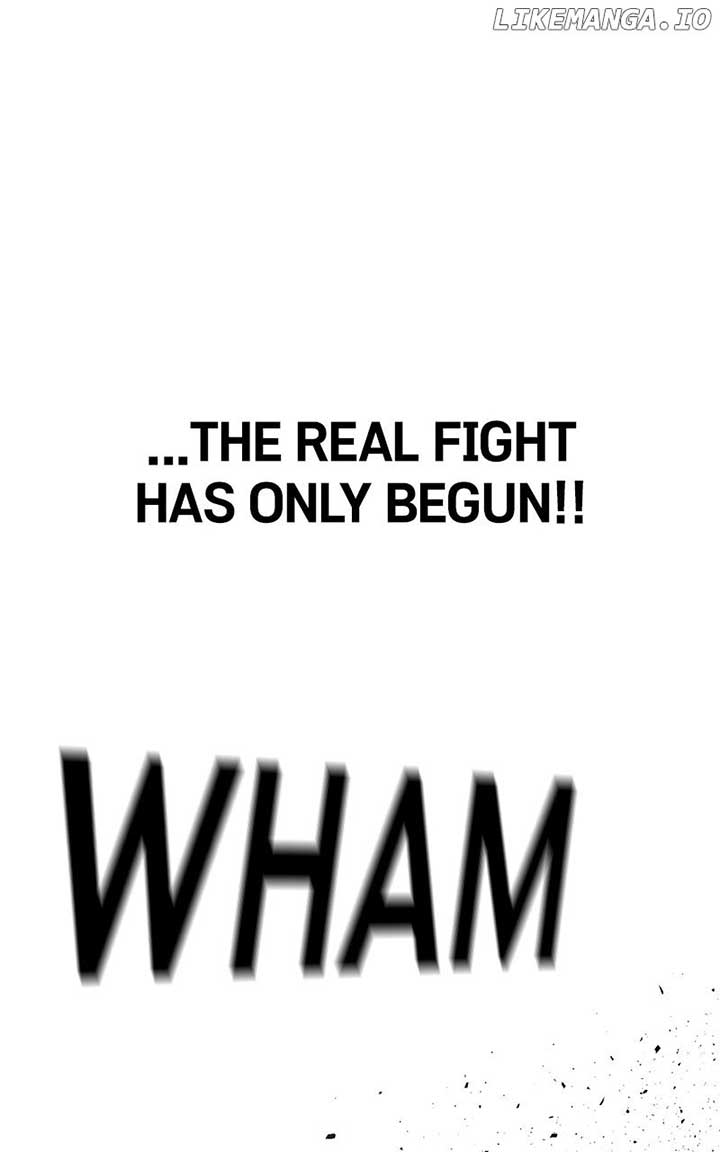 Son’s Retribution Chapter 55 - Page 79