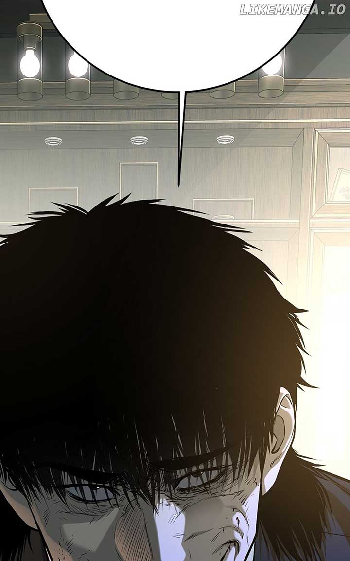 Son’s Retribution Chapter 55 - Page 8