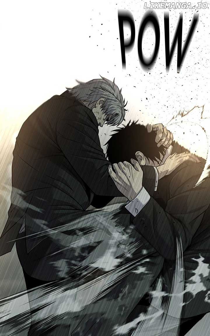 Son’s Retribution Chapter 55 - Page 80