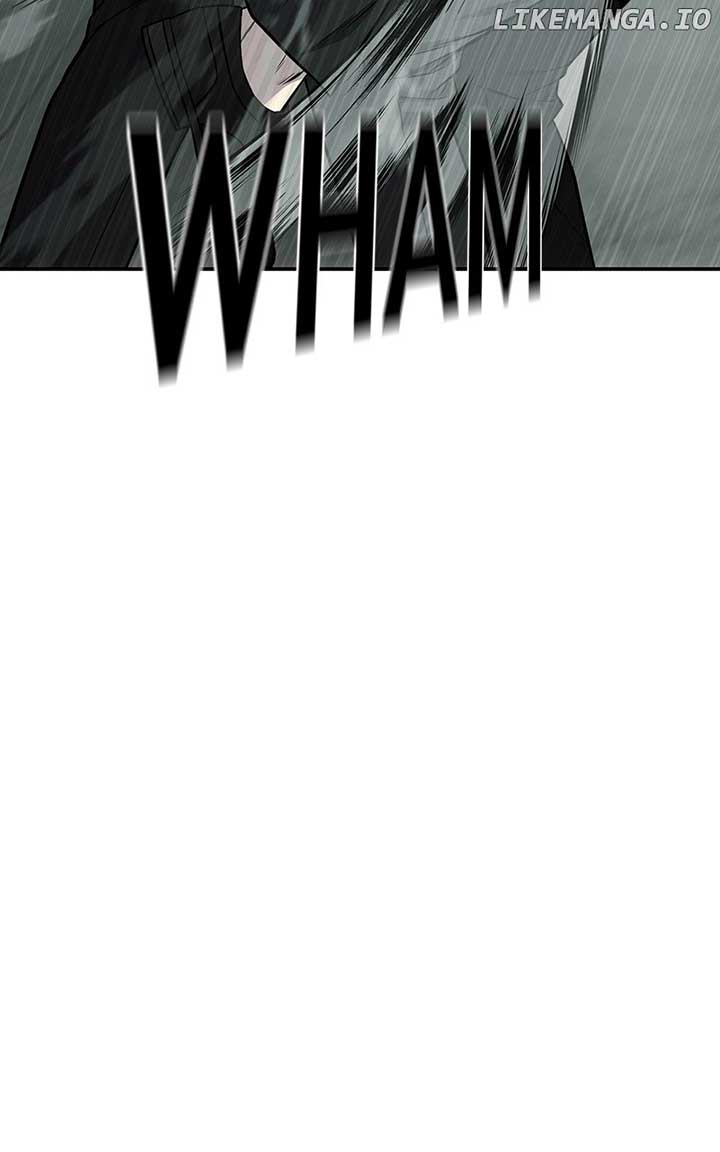 Son’s Retribution Chapter 55 - Page 81