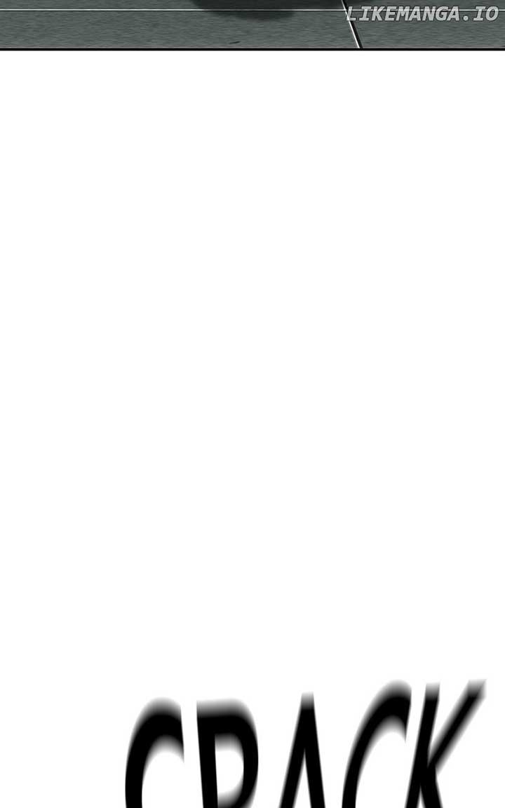 Son’s Retribution Chapter 55 - Page 83