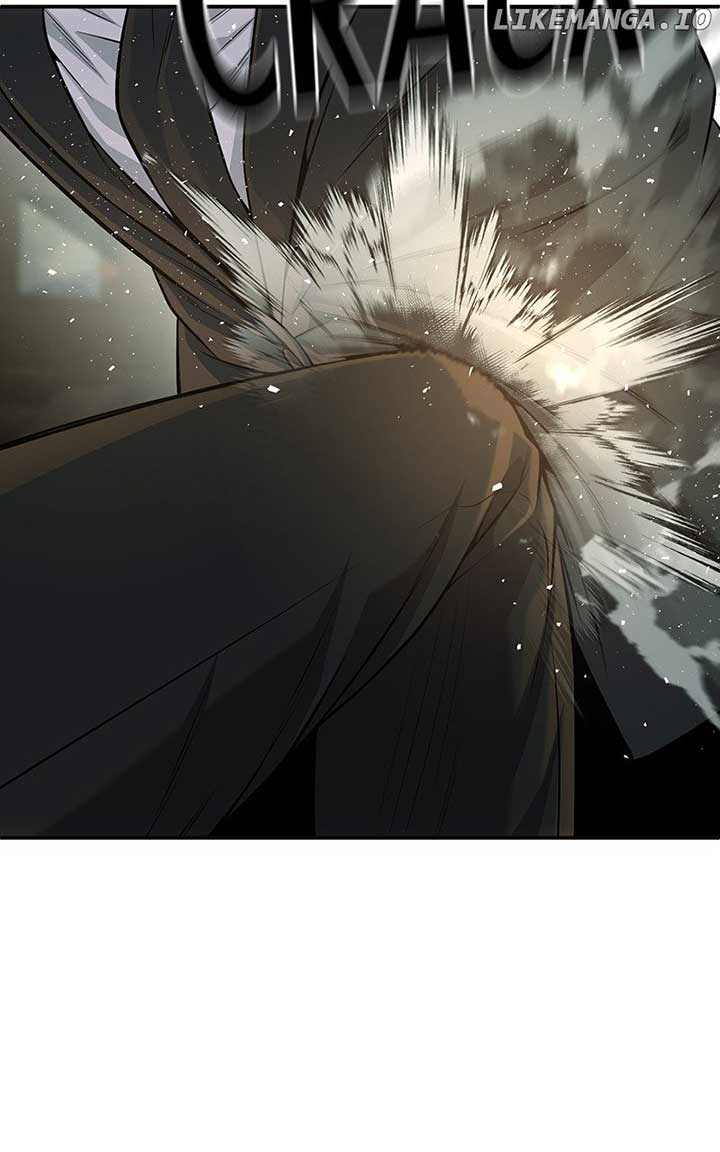 Son’s Retribution Chapter 55 - Page 84