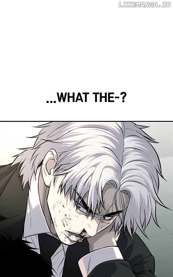 Son’s Retribution Chapter 55 - Page 85