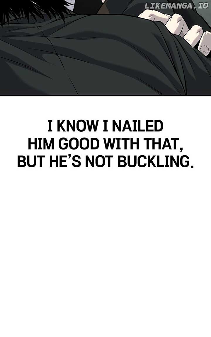 Son’s Retribution Chapter 55 - Page 86