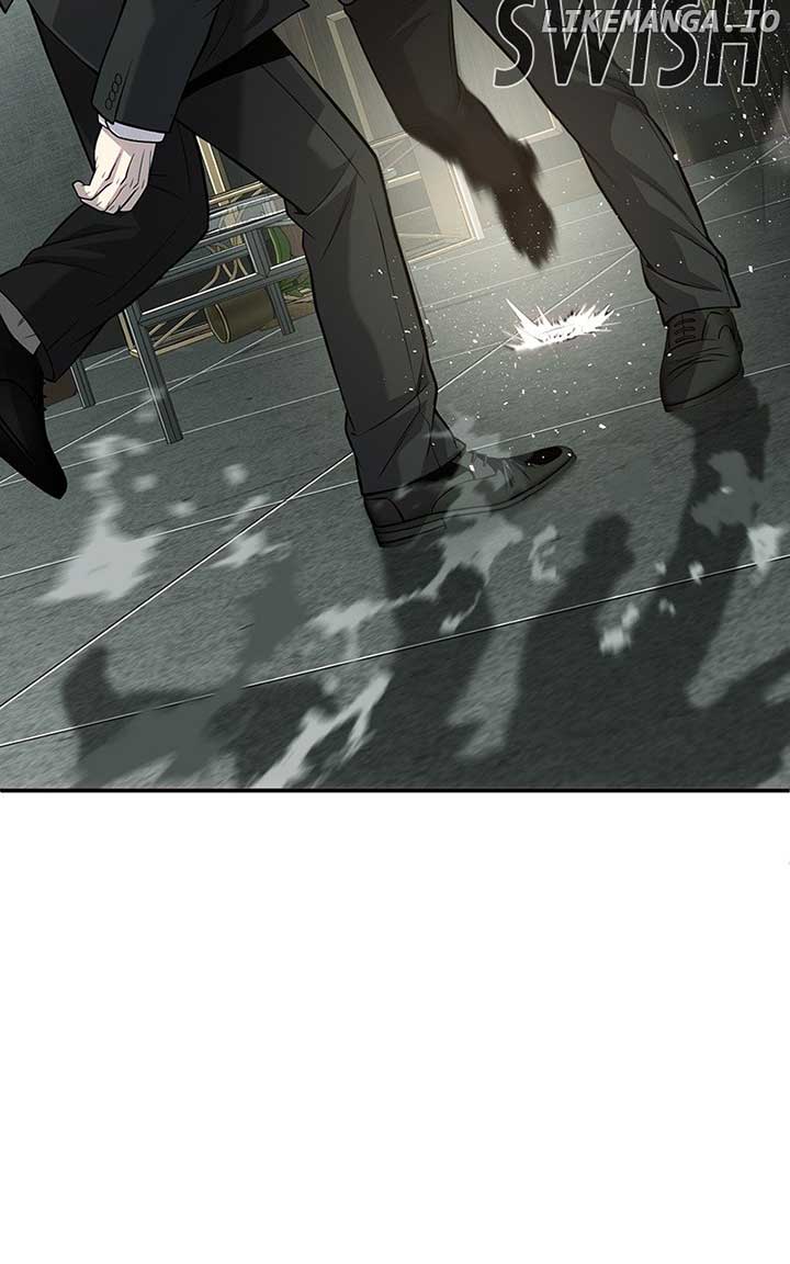 Son’s Retribution Chapter 55 - Page 88