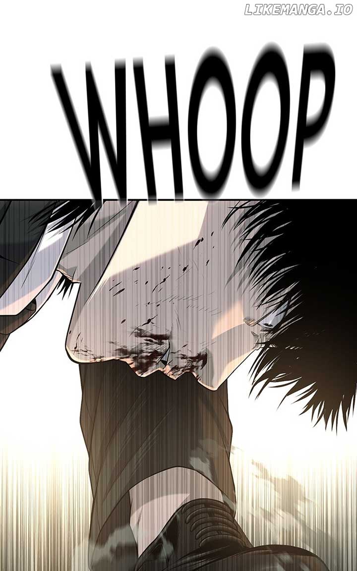 Son’s Retribution Chapter 55 - Page 89