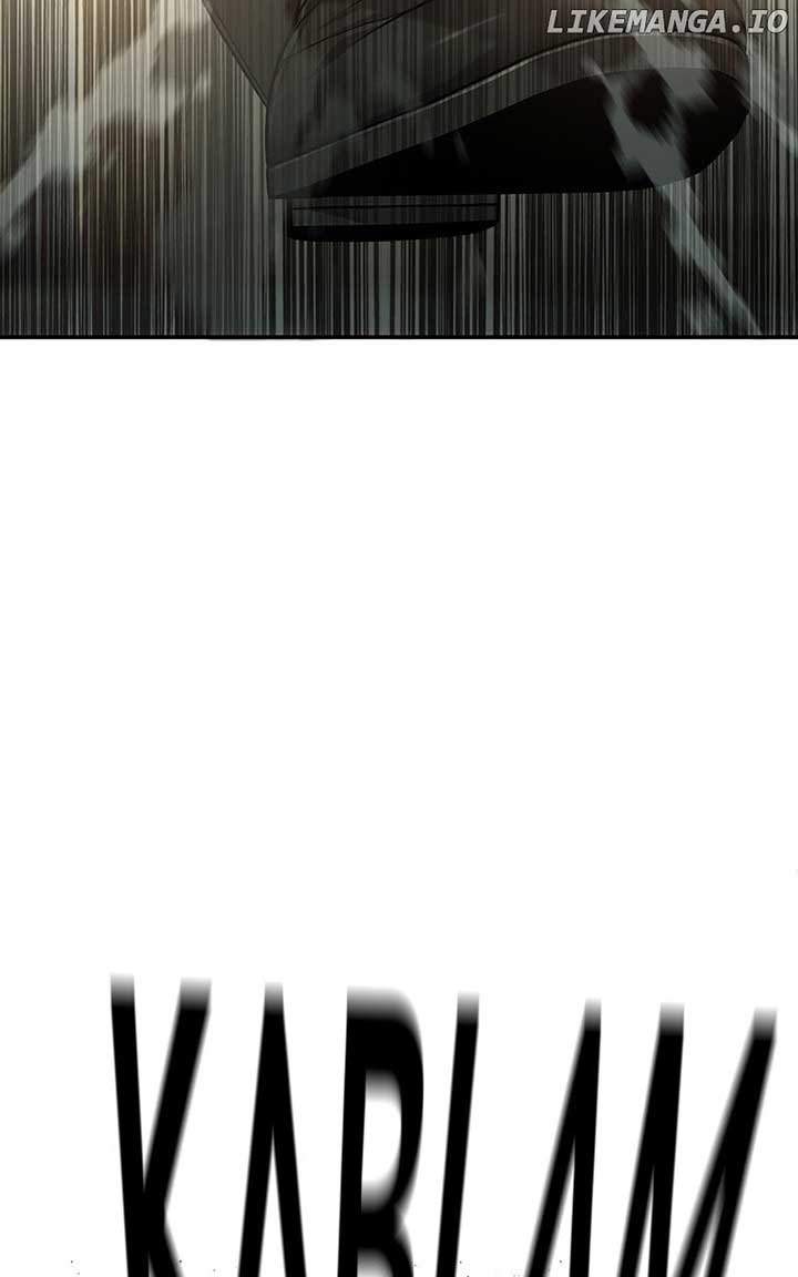 Son’s Retribution Chapter 55 - Page 90