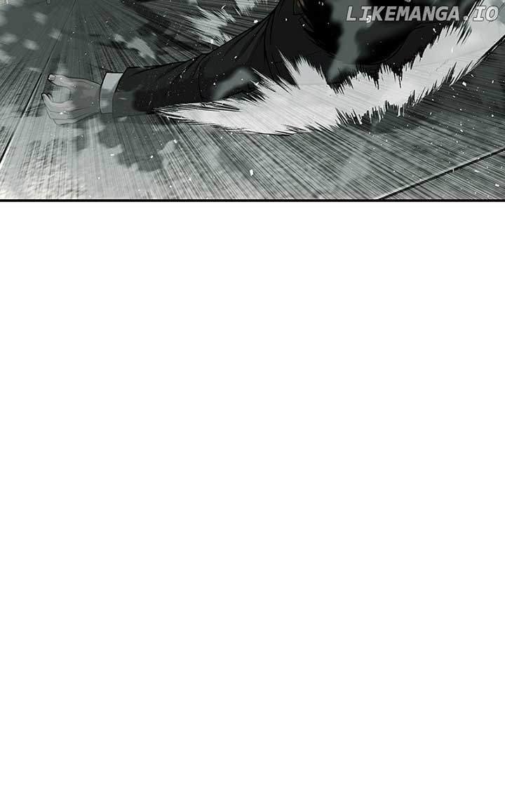 Son’s Retribution Chapter 55 - Page 94