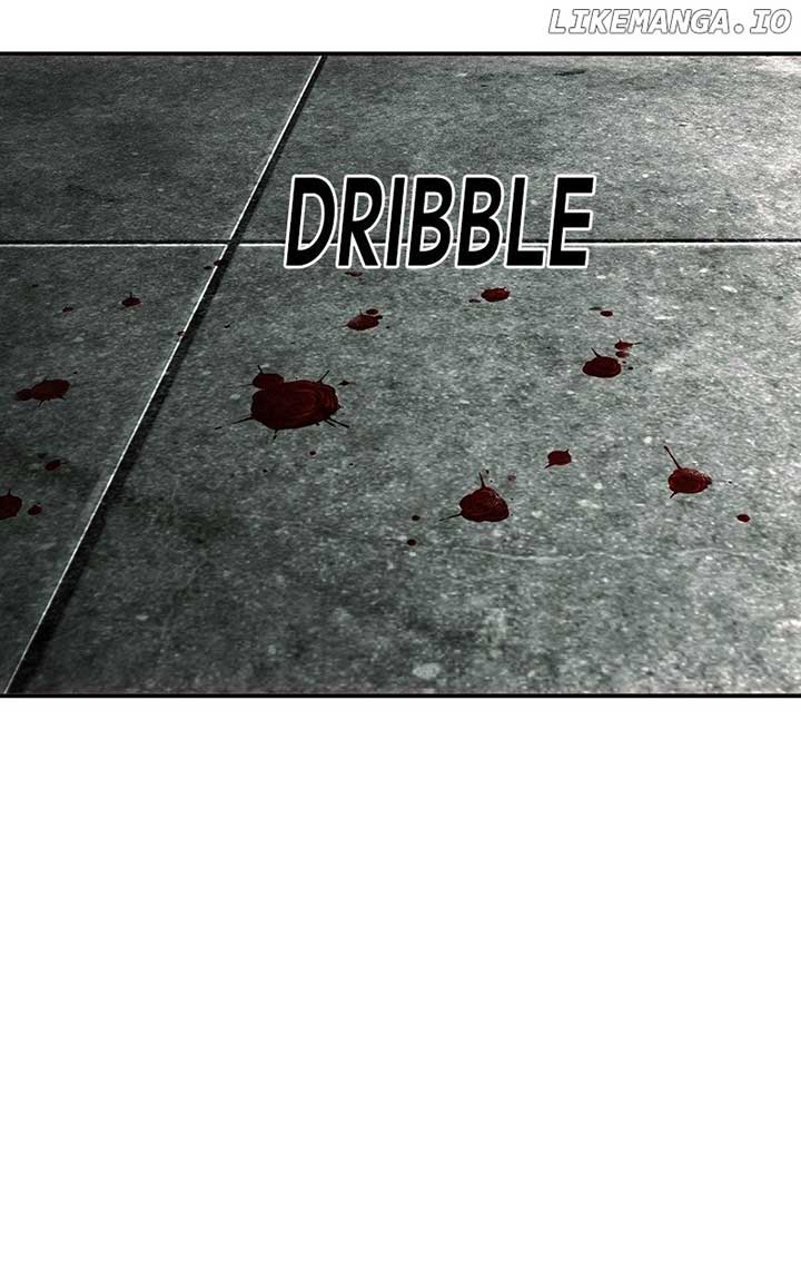 Son’s Retribution Chapter 55 - Page 95