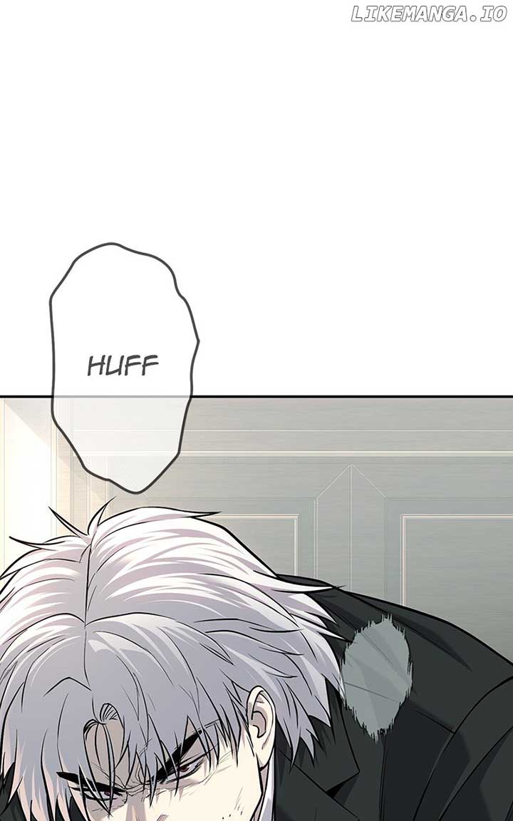 Son’s Retribution Chapter 55 - Page 96