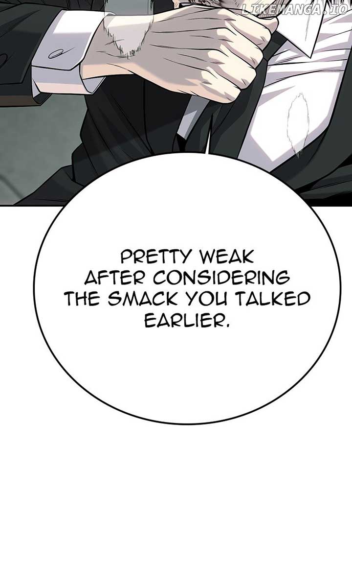 Son’s Retribution Chapter 55 - Page 99