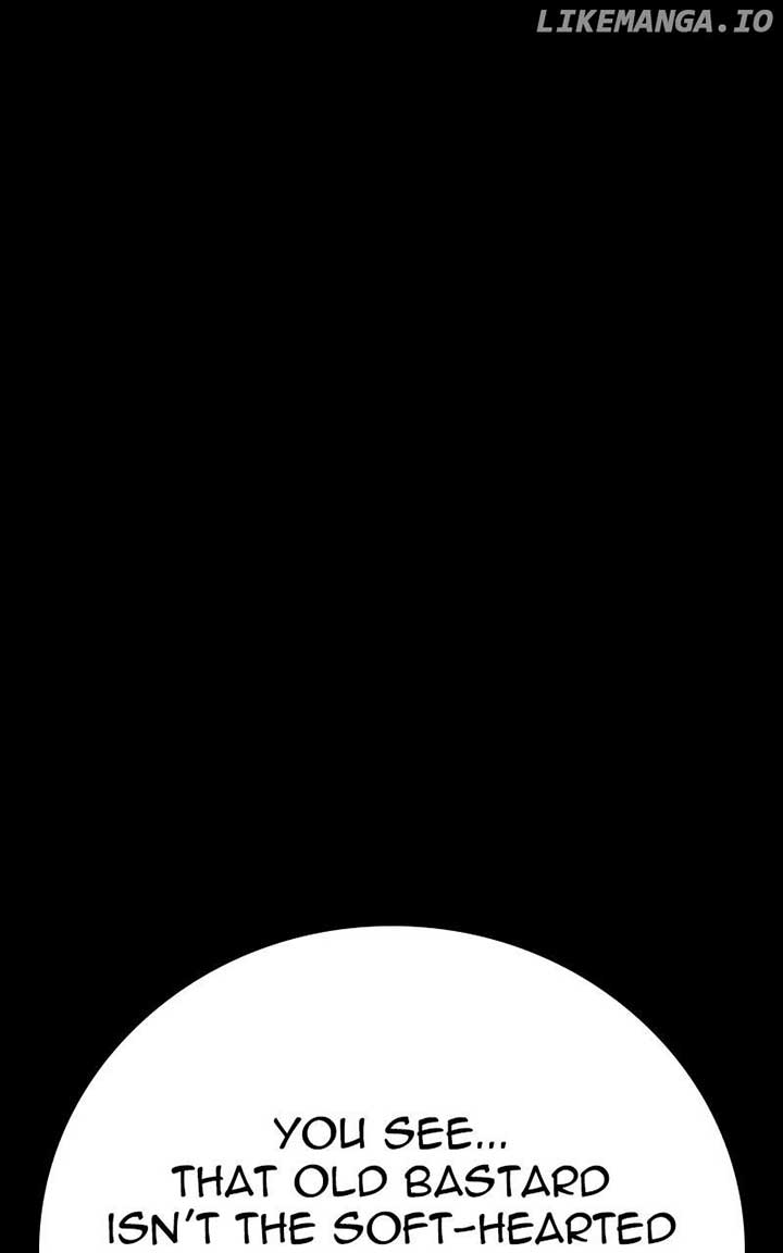 Son’s Retribution Chapter 56 - Page 1