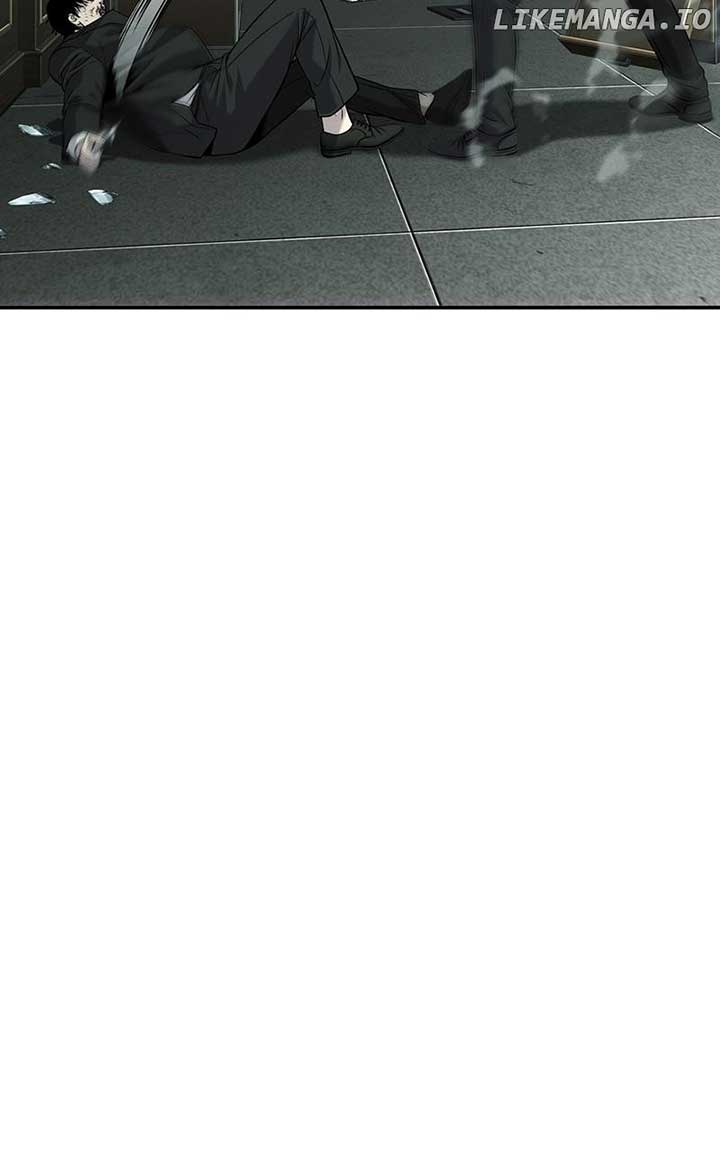 Son’s Retribution Chapter 56 - Page 101