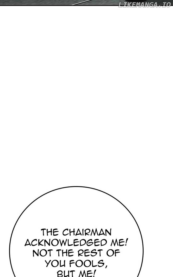 Son’s Retribution Chapter 56 - Page 103