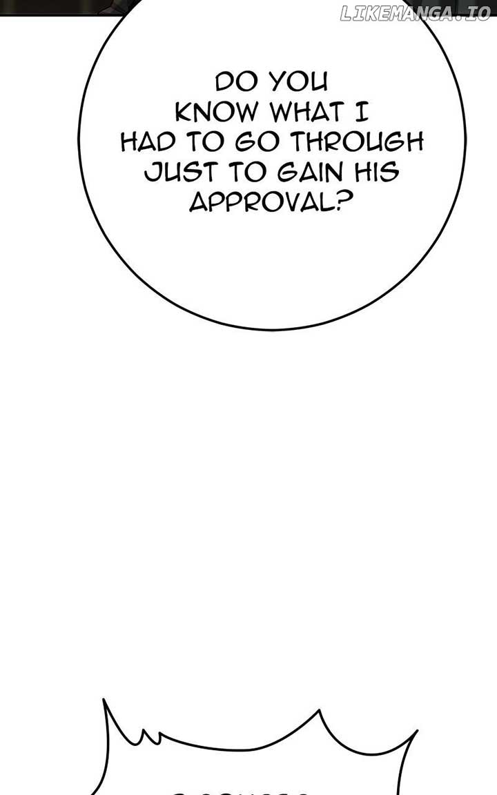 Son’s Retribution Chapter 56 - Page 105