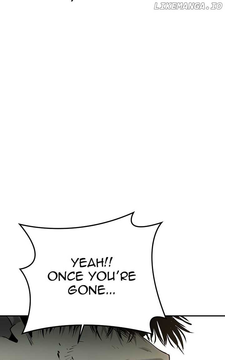 Son’s Retribution Chapter 56 - Page 109