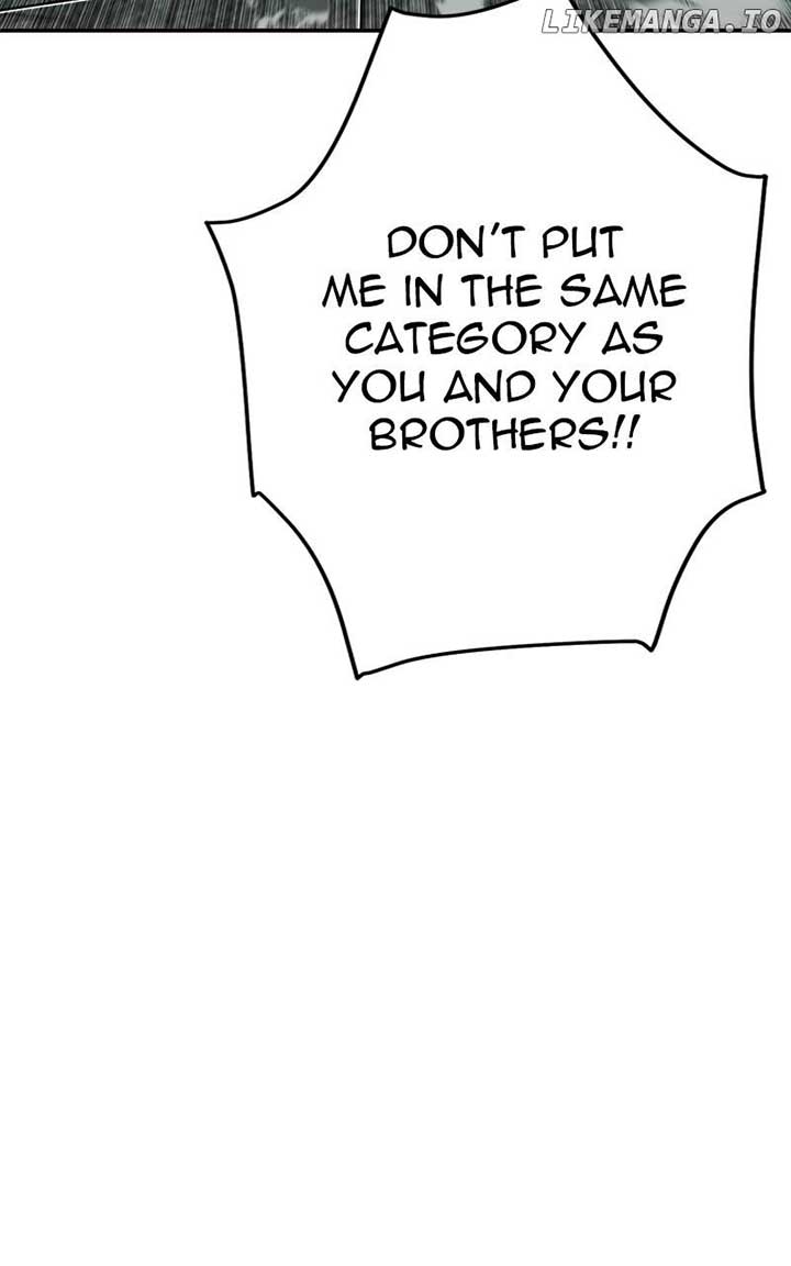 Son’s Retribution Chapter 56 - Page 11