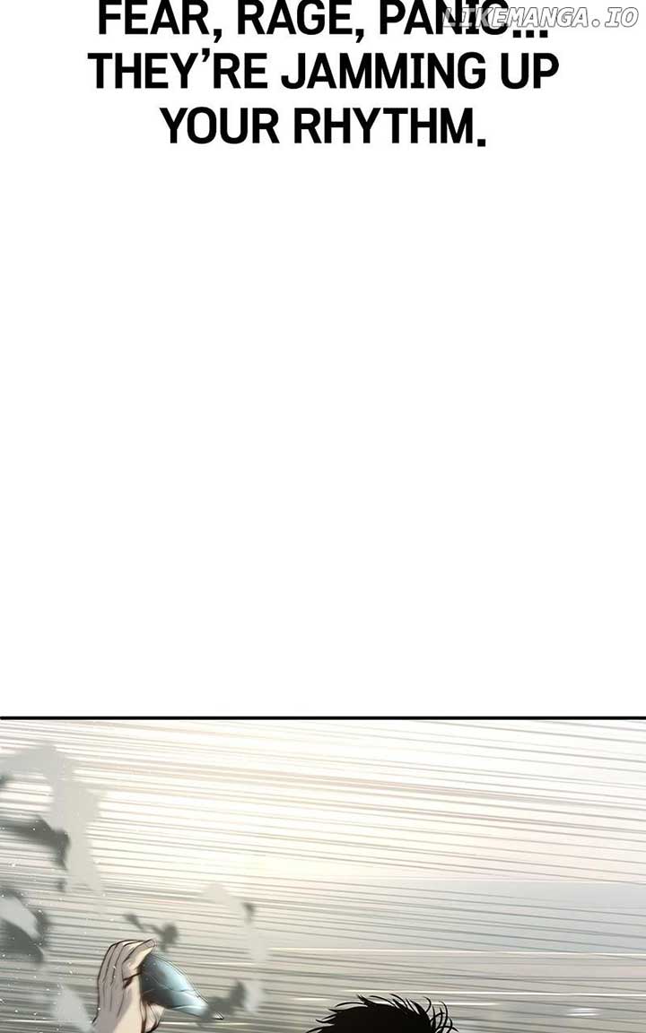 Son’s Retribution Chapter 56 - Page 114