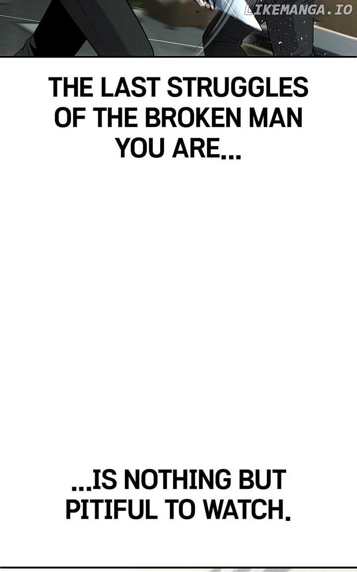 Son’s Retribution Chapter 56 - Page 117