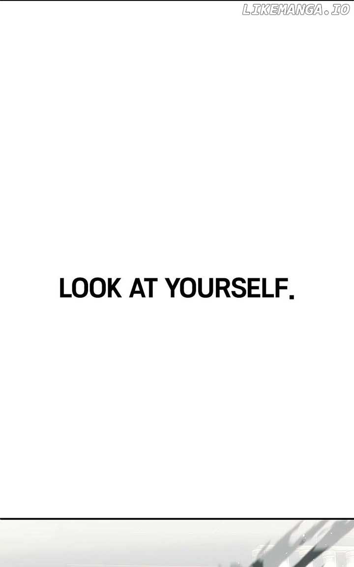 Son’s Retribution Chapter 56 - Page 119