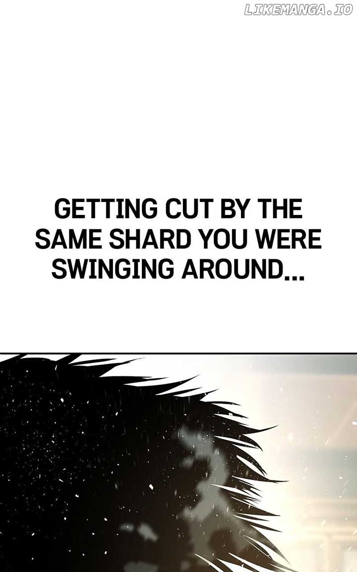 Son’s Retribution Chapter 56 - Page 121