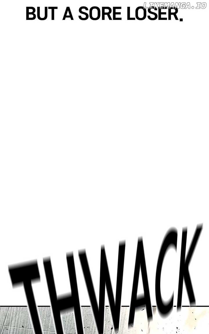 Son’s Retribution Chapter 56 - Page 123