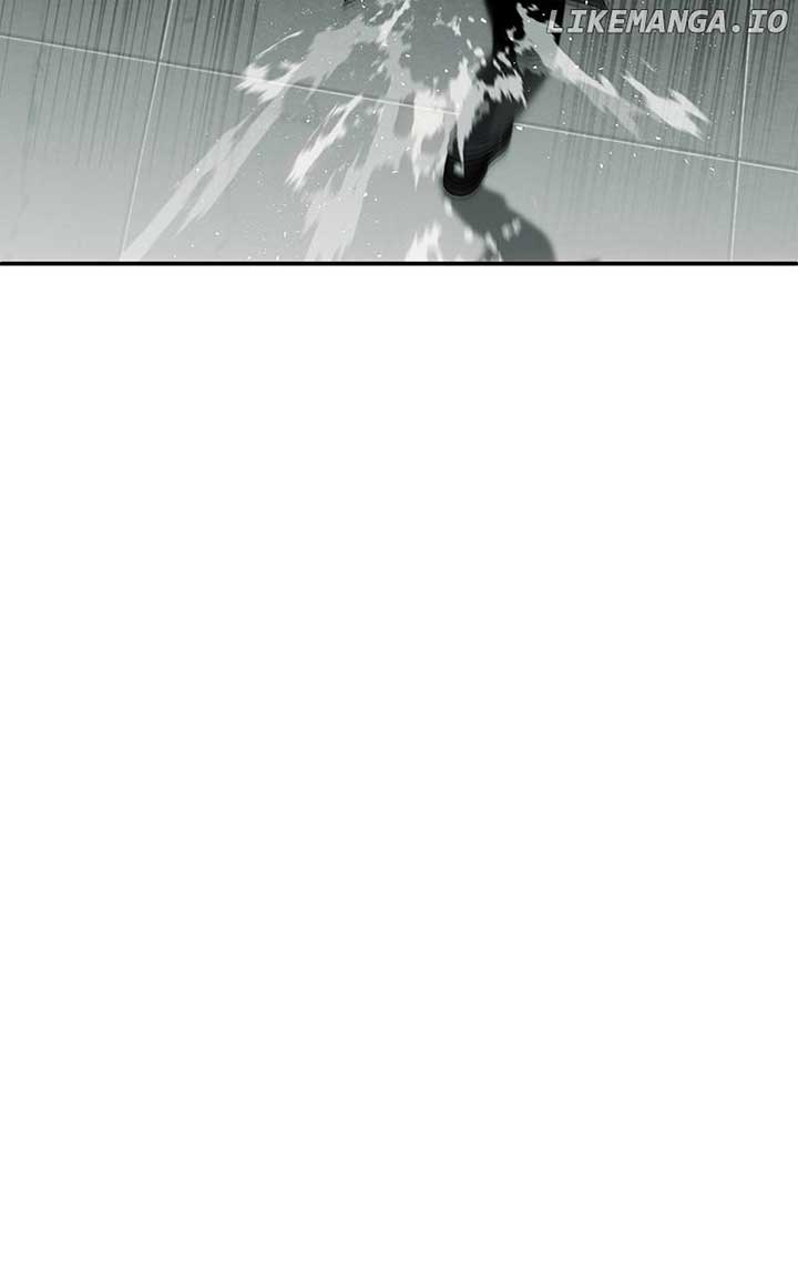 Son’s Retribution Chapter 56 - Page 125