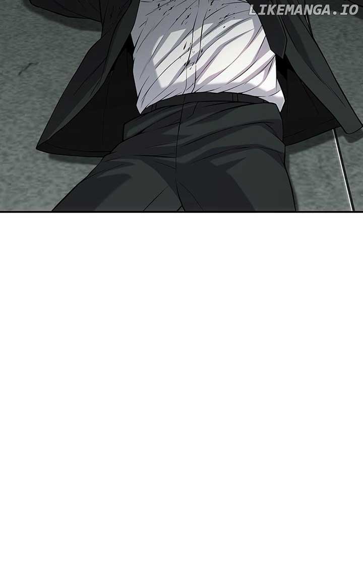 Son’s Retribution Chapter 56 - Page 128