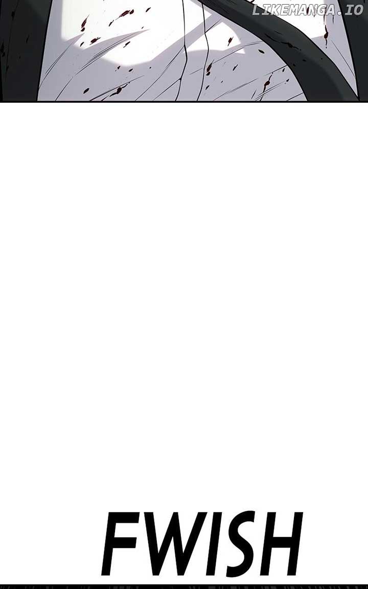 Son’s Retribution Chapter 56 - Page 130